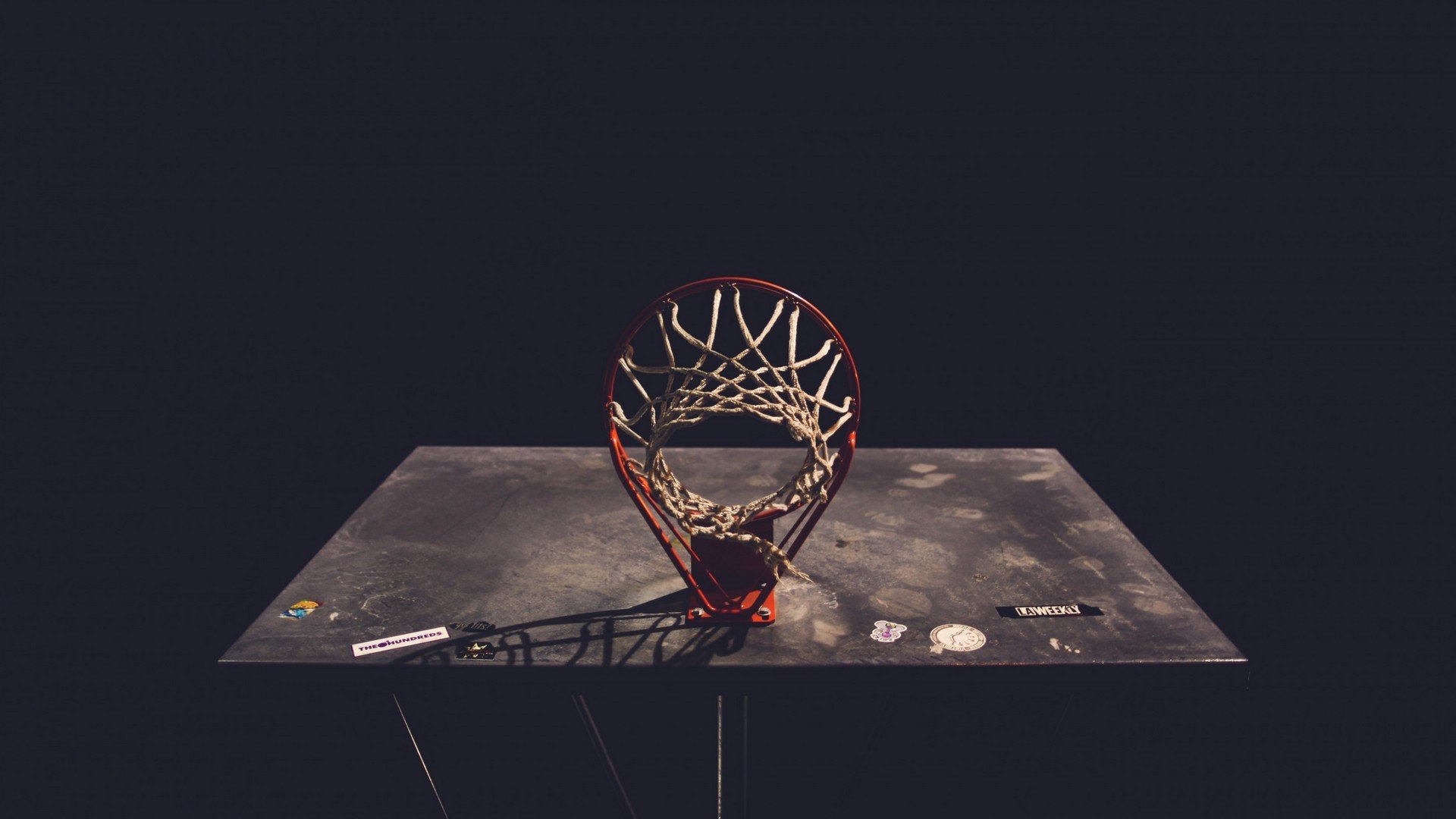 熊猫世界杯-老将封神！34岁布罗佐维奇导演逆转，斯洛伐克门神三拒单刀震惊世界