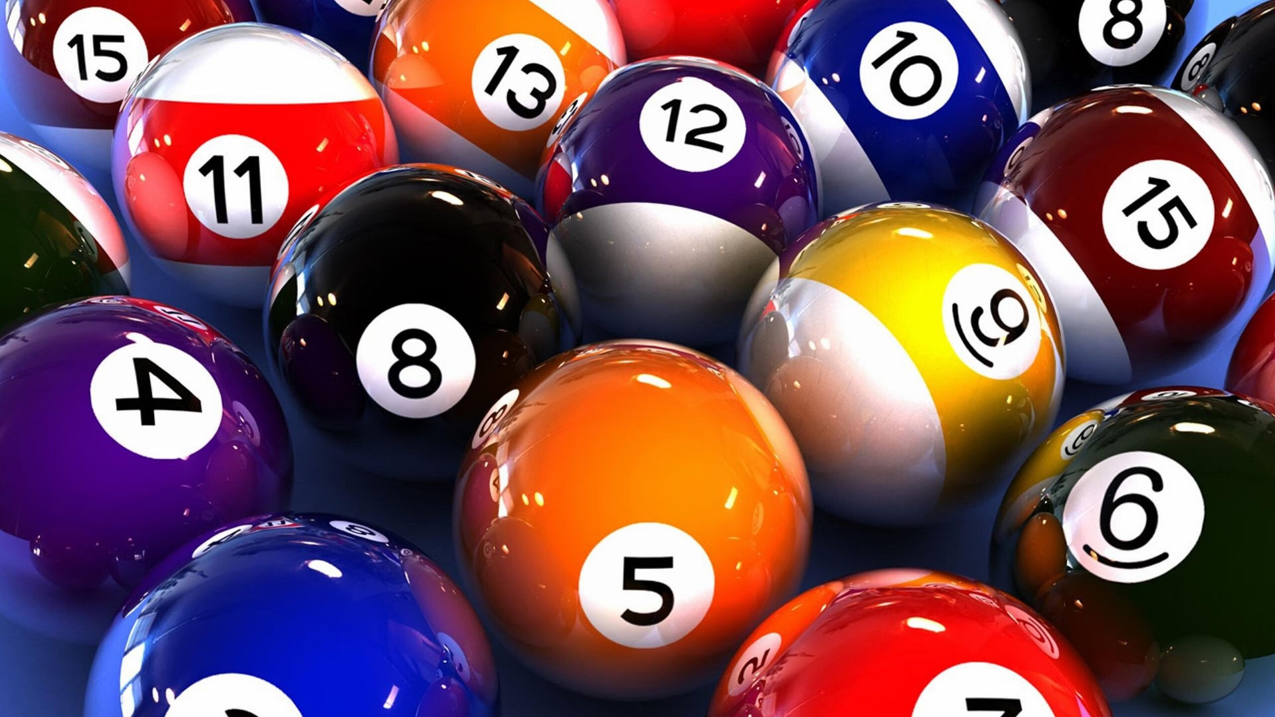 炸裂!2026世界杯A组阿联酋2-1掀翻卡塔尔,沙漠梅西天神下凡,替补奇兵补时绝杀!