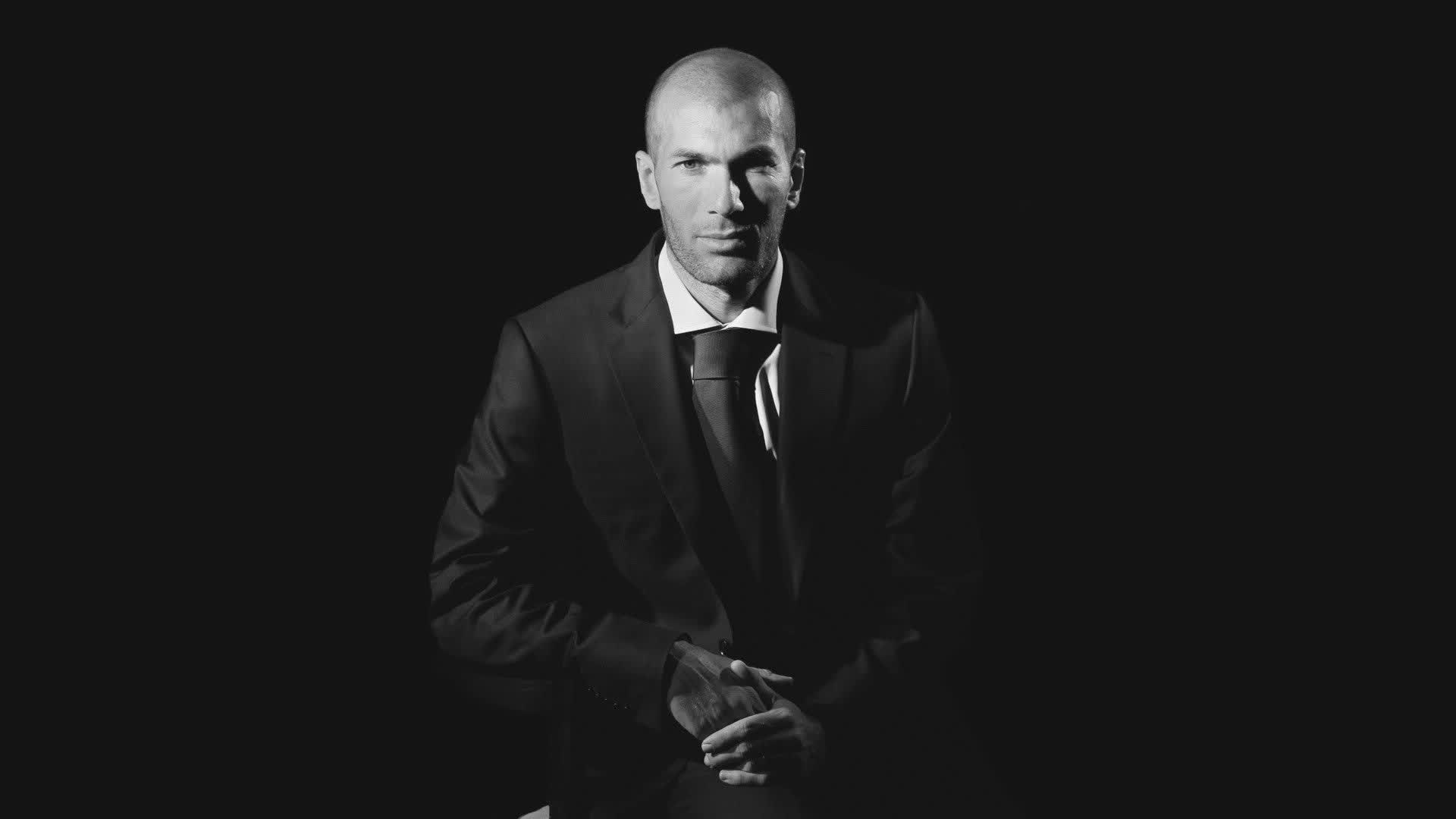 2026世界杯C组爆冷!捷克钢铁防线碾压哥伦比亚,新星费利克斯独木难支竟成全场最亮眼