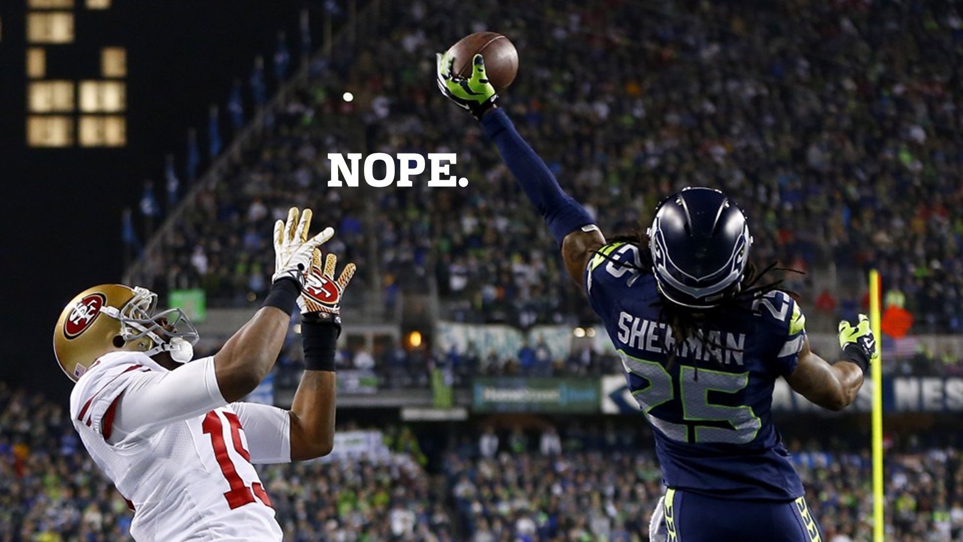 世界杯争冠战,伊拉克险胜厄瓜多尔,塔雷米完成致命一击!